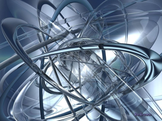 12715 (a): :1024x768